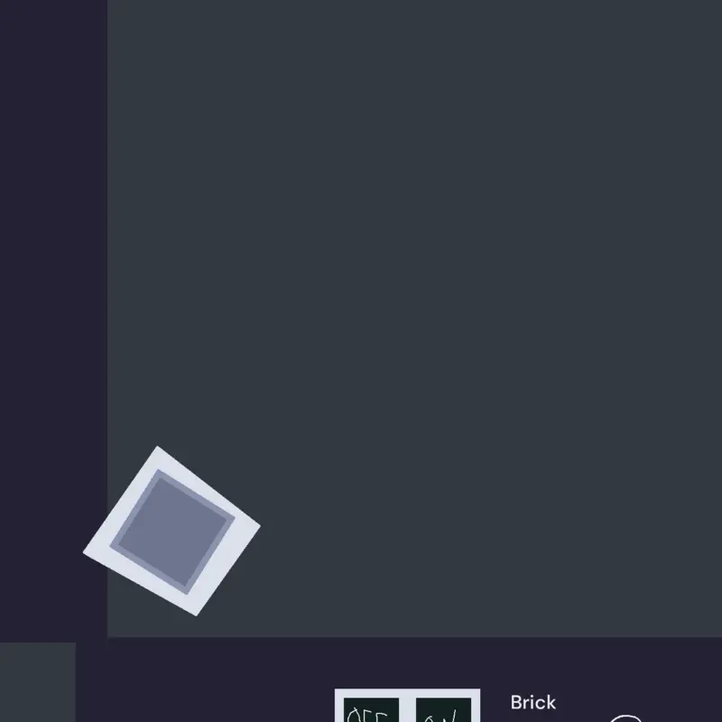 Game by @abcvvvbbnnmmRBLX