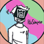 ItsSimplee avatar