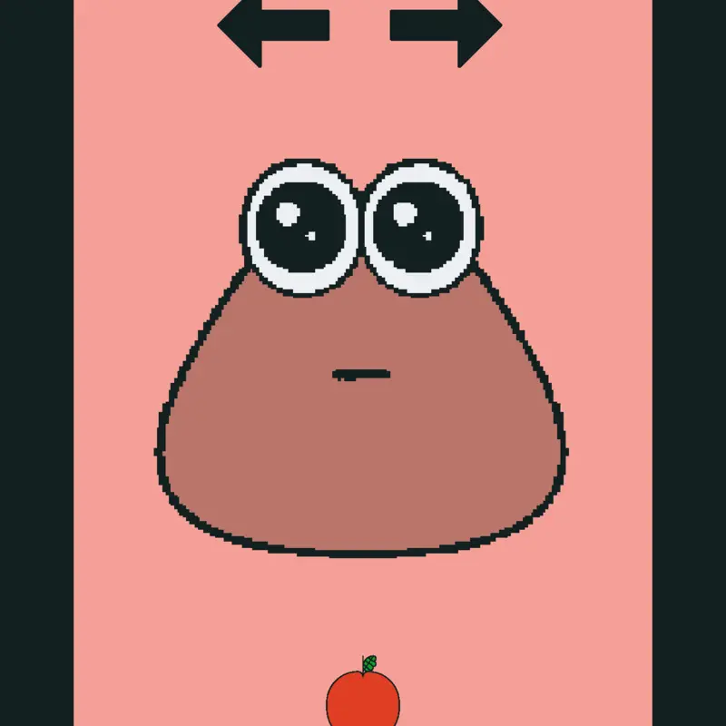 Game by @the_noob_