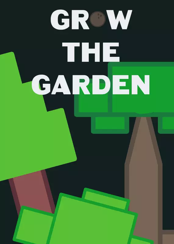 Game by @TheDudeTrust