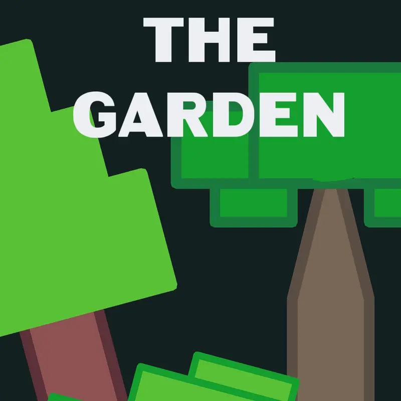 Game by @TheDudeTrust