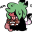 Sprout_Astro avatar
