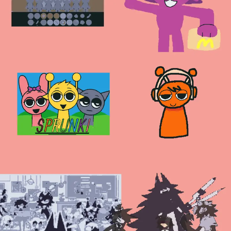 Game by @-cookies-