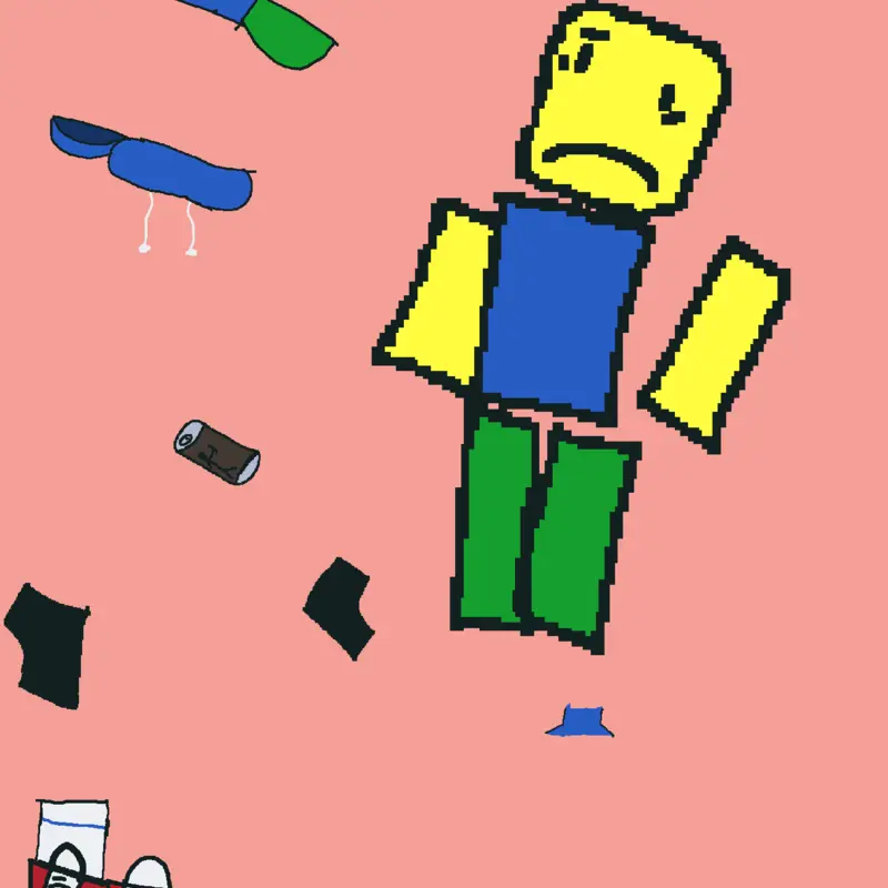 Game by @boyo_is_yes