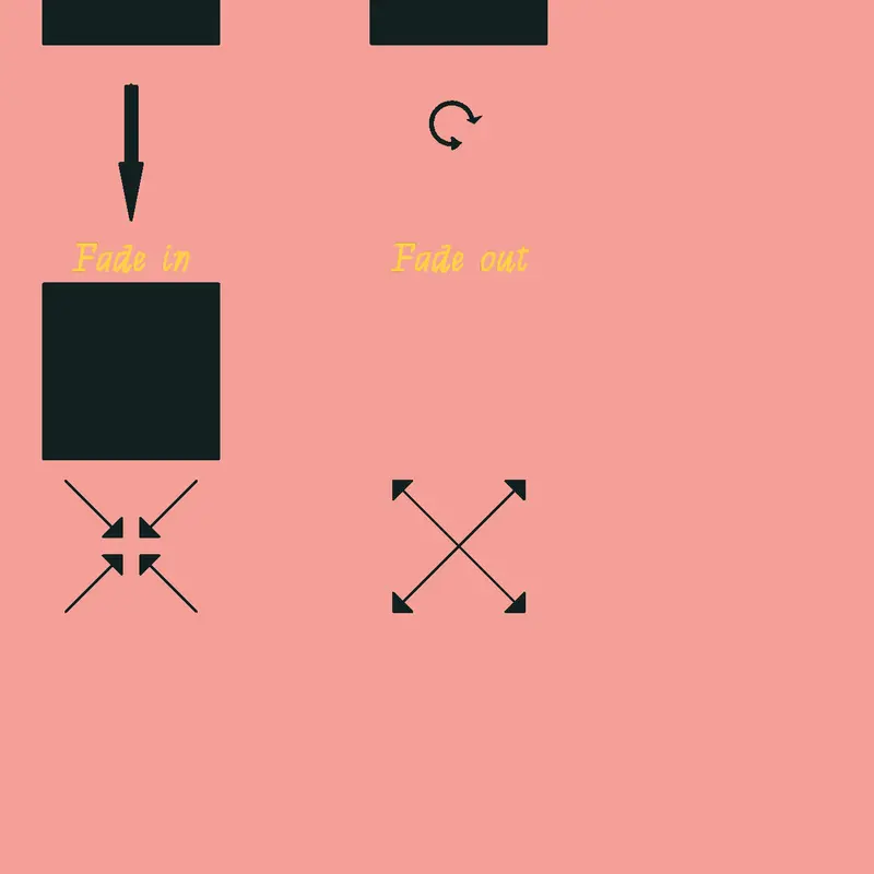 Game by @hi_guys_a