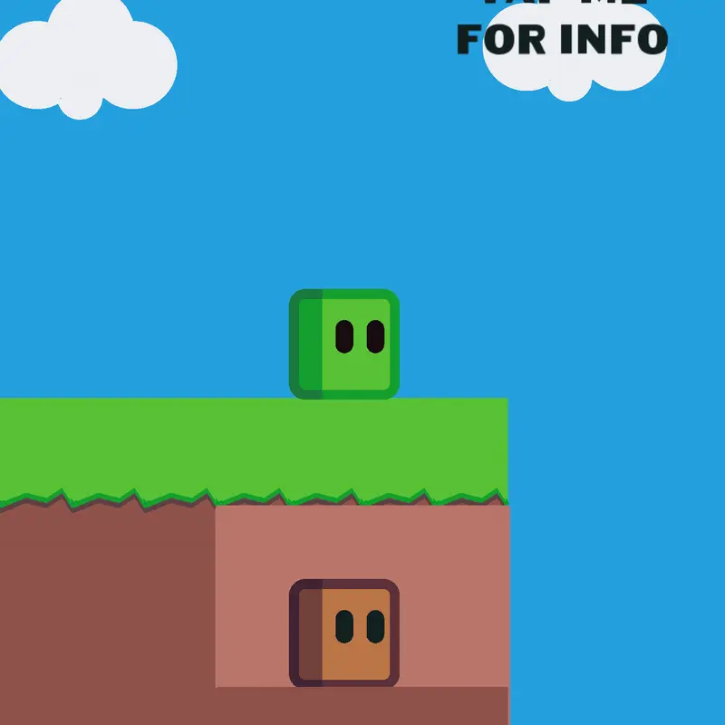 Game by @bob829