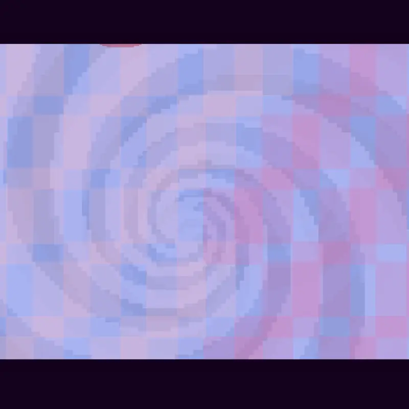 Game by @Autumn2themoon