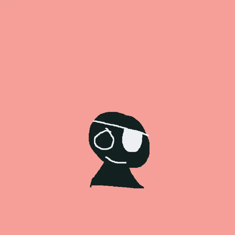 Game by @hi3ded