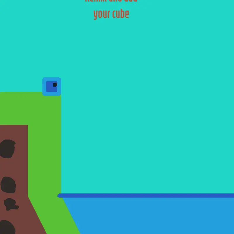 Game by @Thunderstorm_