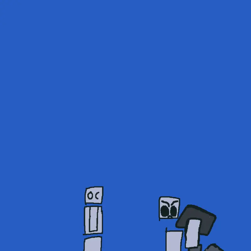 Game by @Luciano02marzo