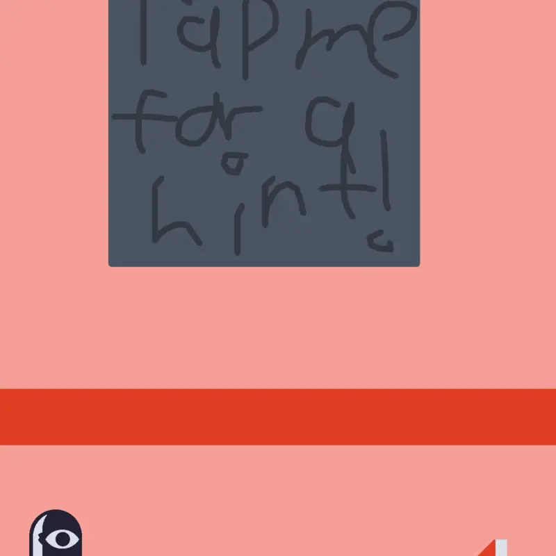 Game by @Smiling_ninja