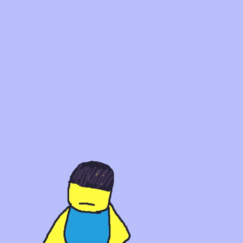 Game by @hamodazayed