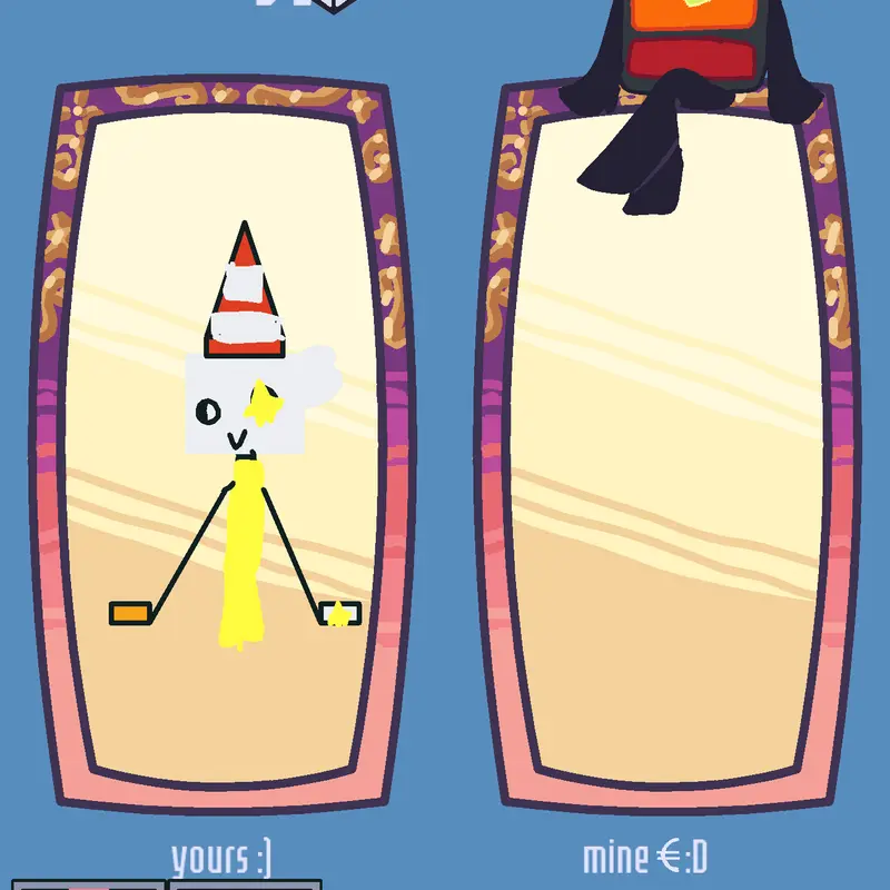 Game by @wateronhillgamesbr