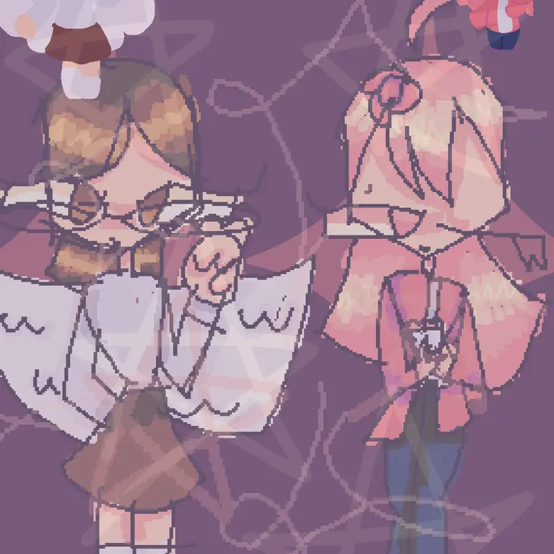 Game by @valleycakes_2559