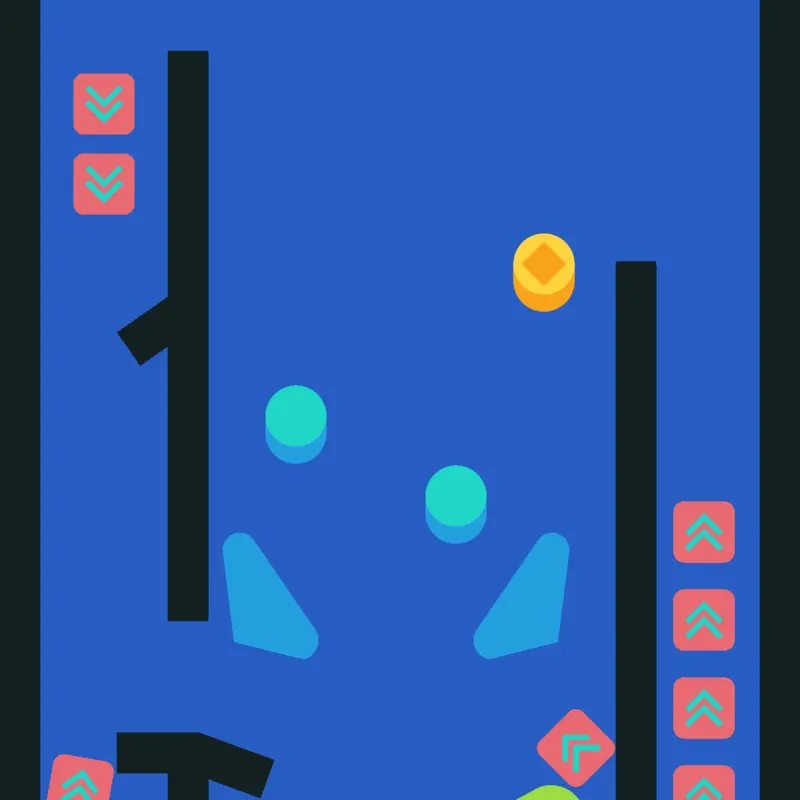 Game by @KING13
