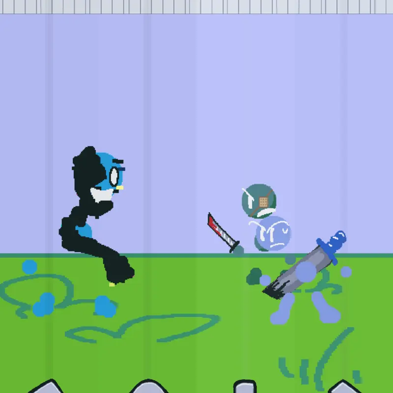 Game by @brazilmiguelmaxandruby