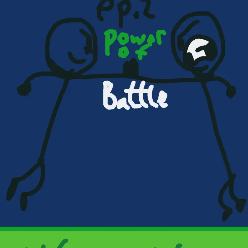 Game by @StickfiguryJon68