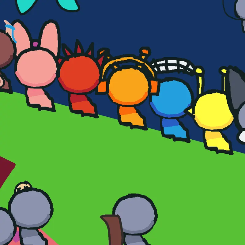 Game by @killdroid123
