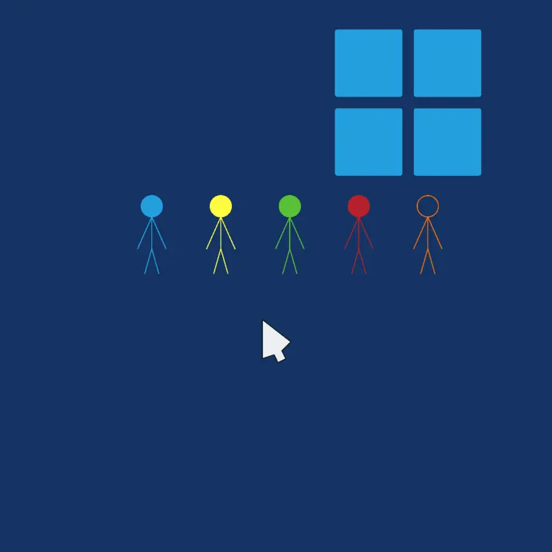 Game by @Agnisjosif450