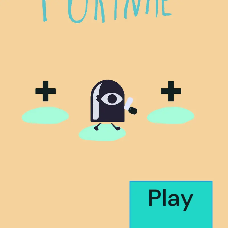 Game by @Kacpersok