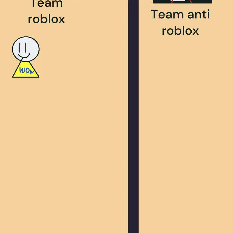 Game by @pooping_bad_users