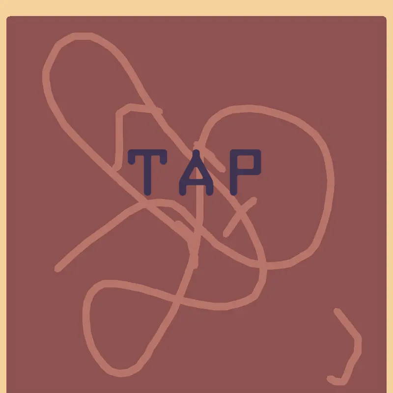 Game by @kitaets_chinamana