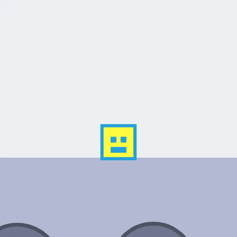 Game by @brainstorm1314
