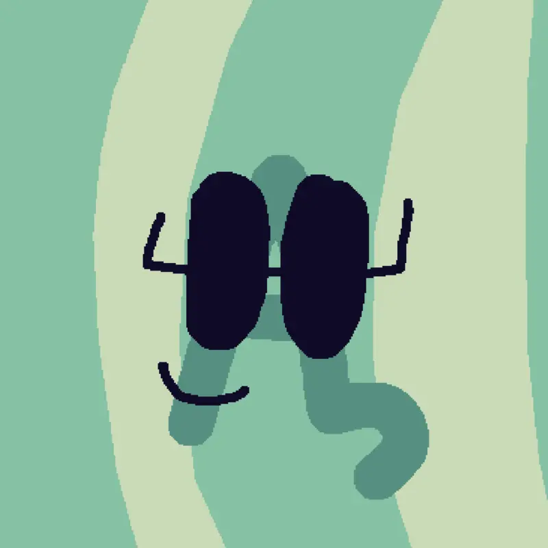 Game by @RedStickman_Anim_Dorgon