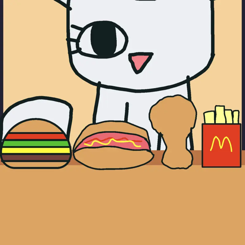 Game by @Citrus_TheCyclopsCat