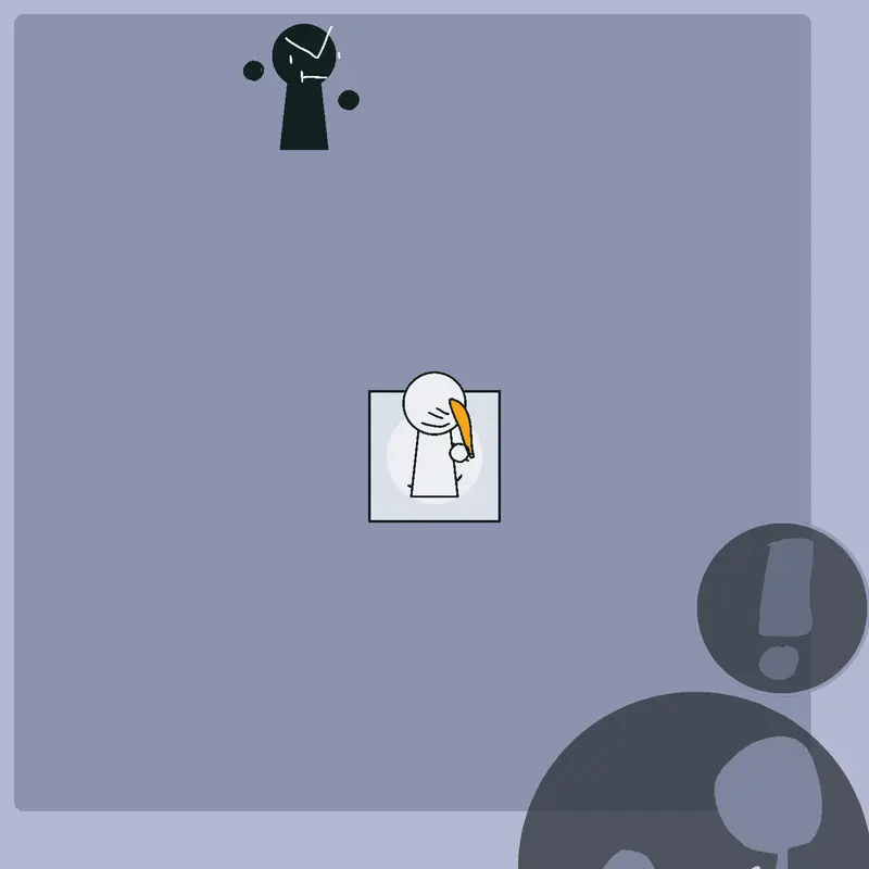 Game by @round-finch69