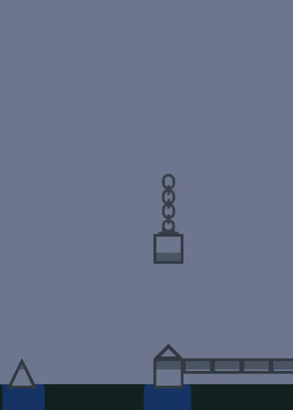 Game by @ChippyGamesOfficial2026