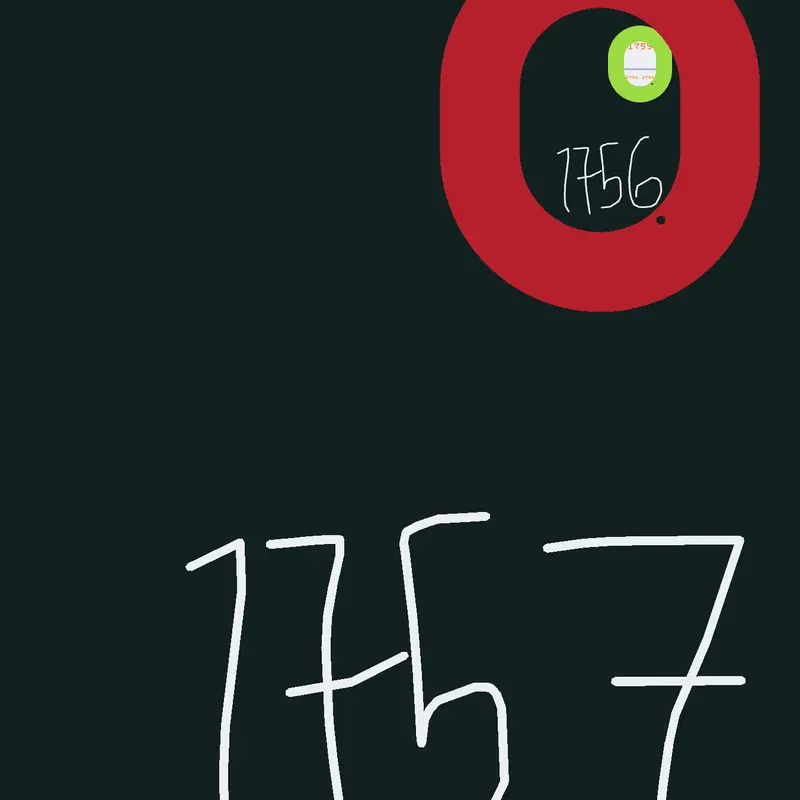 Game by @Kize_portalchain