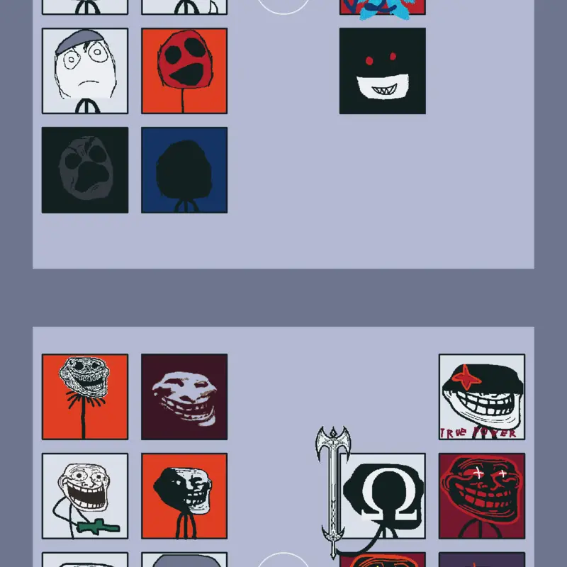 Game by @Francisc5672110