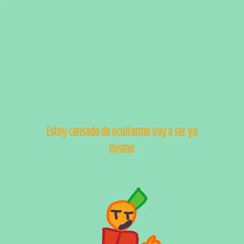 Game by @groudy_xd