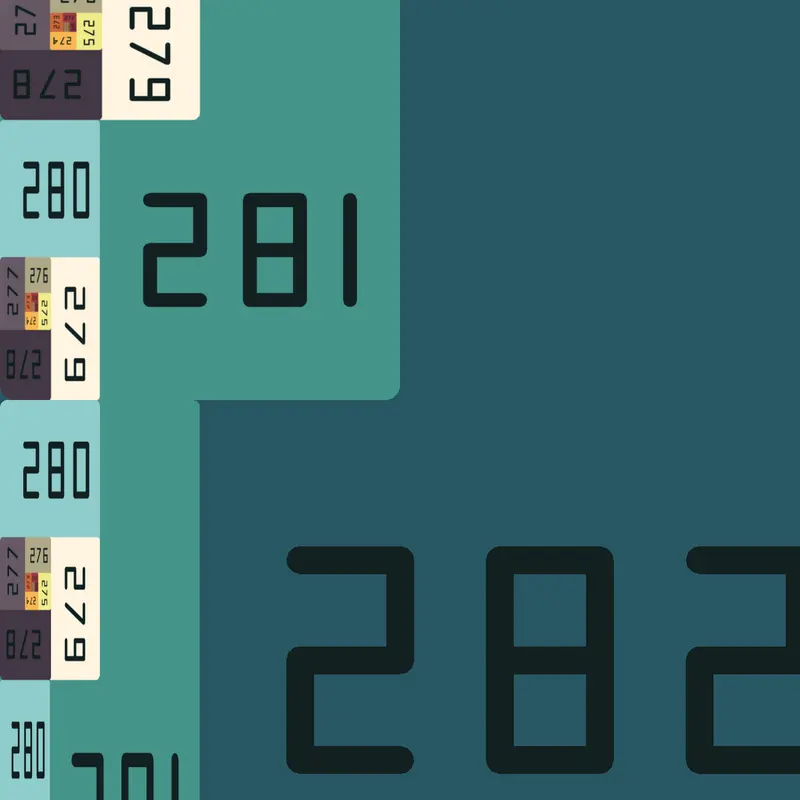 Game by @Bytesauceportalchains