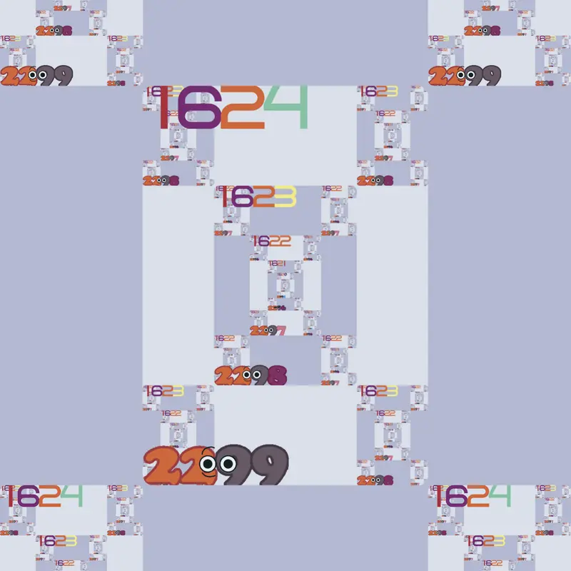 Game by @89TD_PortalChains-2026