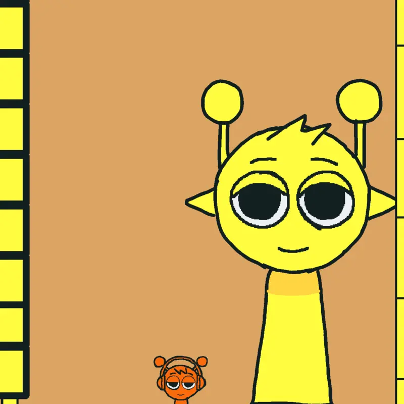 Game by @Julia_isabelle