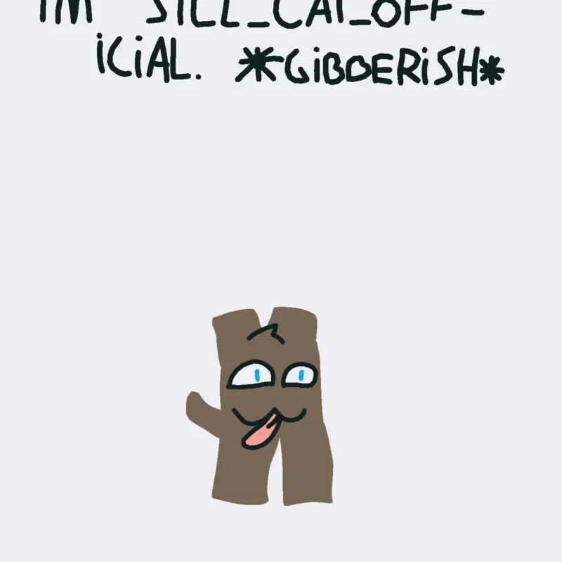 Game by @Silly_cat_officiaI