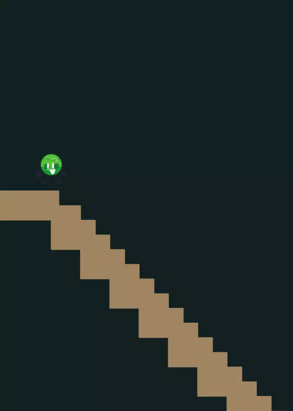 Game by @randomrobloxfan