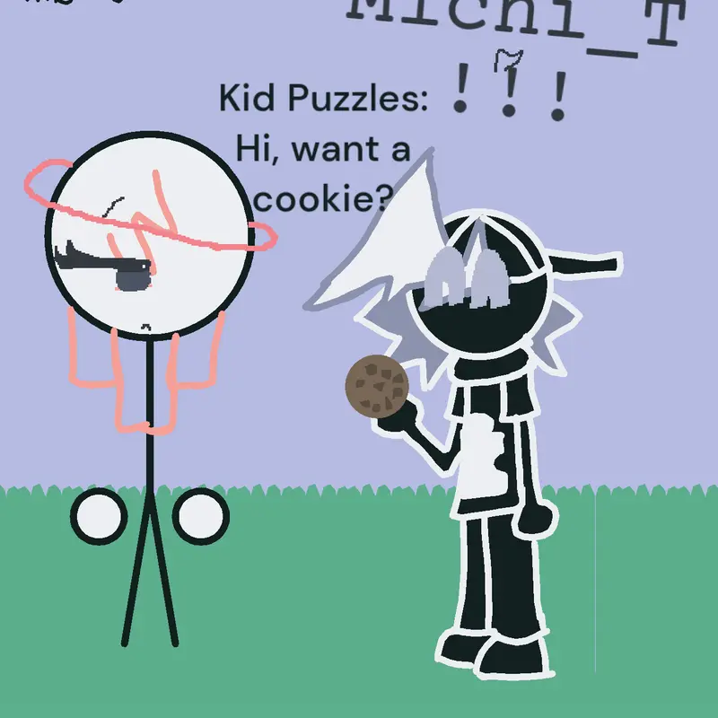 Game by @PlusMinus_Studios