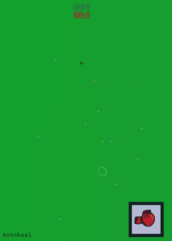 Game by @-Isaac2012-