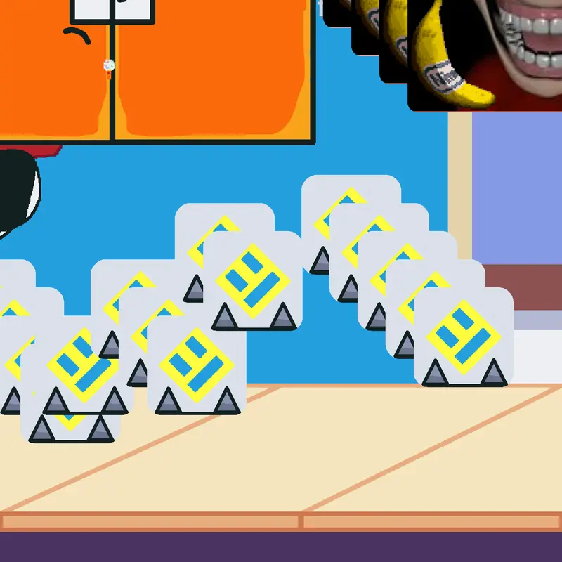 Game by @heyboiwatchadoin