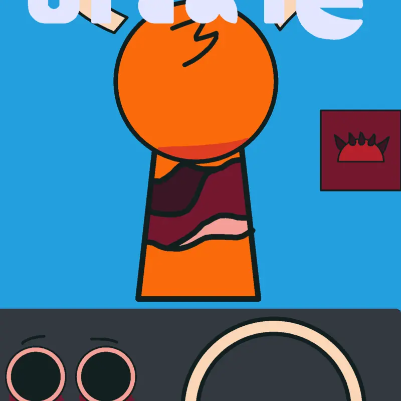 Game by @bloxgod