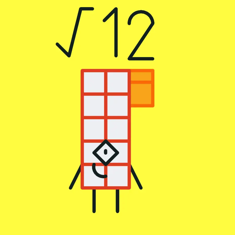 Game by @12theguy