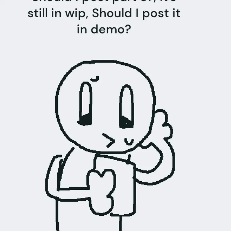 Just title by @Sayori_Chan