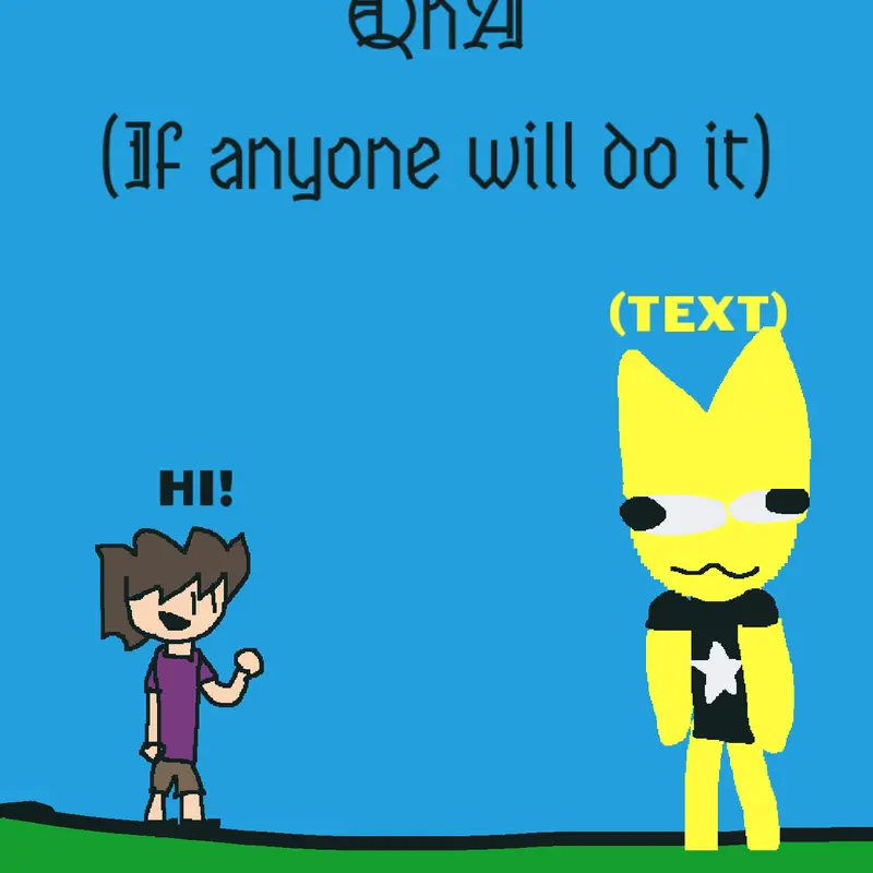 Game by @Yellowcatt