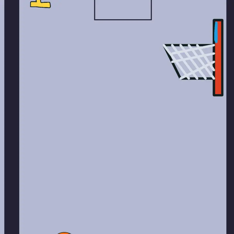 Game by @nixy