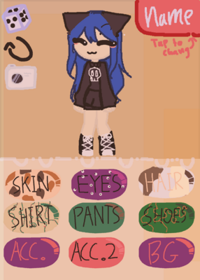 snapshot