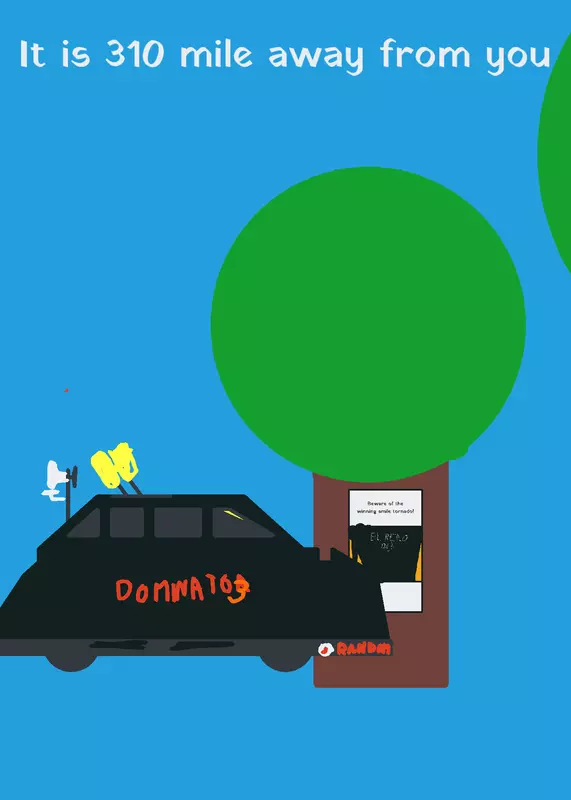 Game by @Blackhole8585