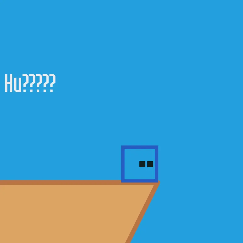 Game by @holiday64